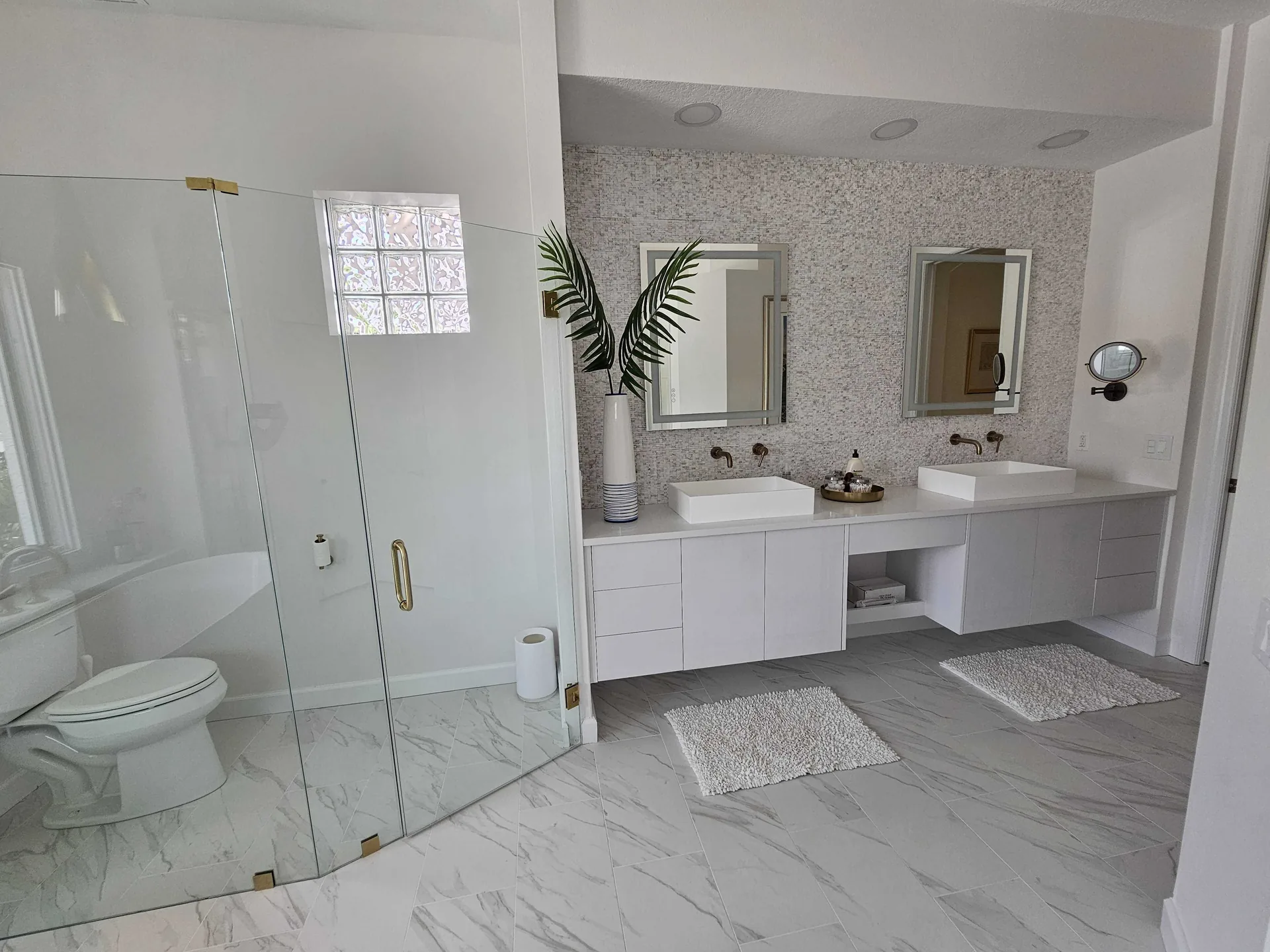 Contact West Palm Builders