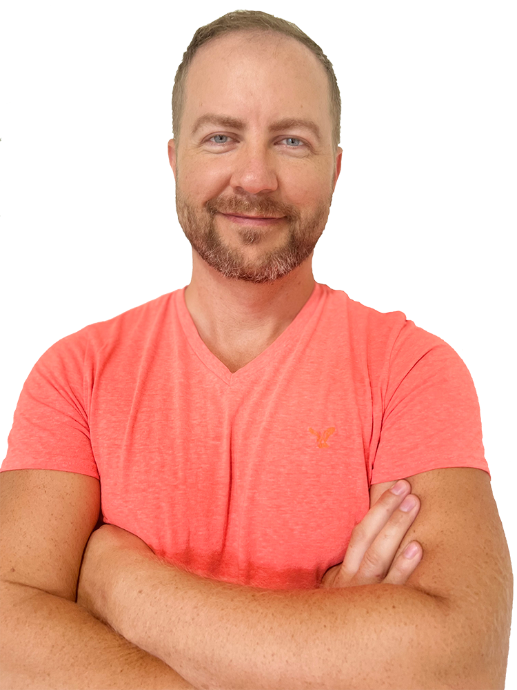 Vadim company founder